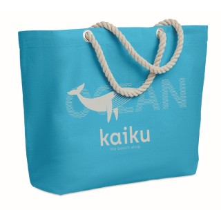 Bolsa de playa personalizable 220 gr/m2